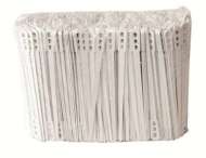 Amestecatoare cafea 700/set