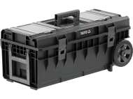 Troller Scule 793x385x322mm