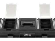 Troller Scule 793x385x322mm