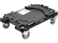 PlatformĂ Pe RoȚi P05 S12