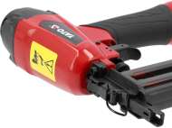 Capsator Pneumatic 16-40mm