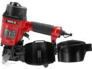 Pistol Pneumatic Pentru Cuie 32-57mm