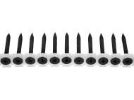 BandĂ Șuruburi 3,9x35mm, 1000 Buc