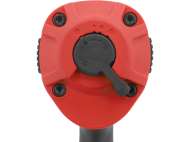 Pistol Pneumatic 3/4'', 2300 Nm