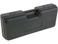 Cheie PneumaticĂ 1'', 2600nm