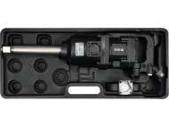 Cheie PneumaticĂ 1'', 3200nm