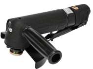 Polizor Unghiular Pneumatic, 125x16x22mm