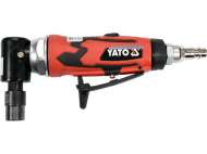 Polizor Unghiular Pneumatic