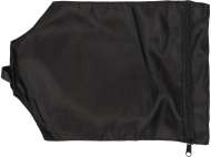 Șlefuitor Pneumatic Orbital Cu Excentric 5mm