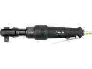 Antrenor Pneumatic 1/2'' 80nm