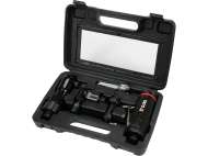 Kit Aer Comprimat 3 În 1