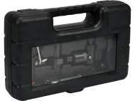 Kit Aer Comprimat 3 În 1