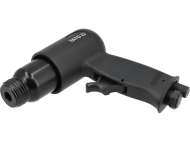 Ciocan Pneumatic