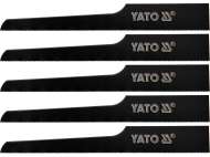 Lame RezervĂ FierĂstrĂu Pneumatic, 32tpi