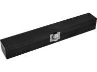 Set Chei Tubulare De Impact, 10-22Mm