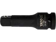 Prelungitor 1/2'' 75mm