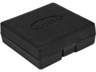 Set BiȚi Impact 1/2'', Spline