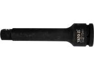 Prelungitor 3/4''x175mm