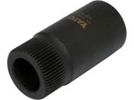 TubularĂ Anticamera PompĂ Injectie