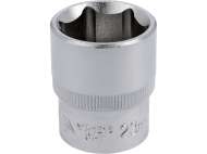 Cheie TubularĂ 1/2'', 23mm