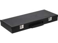 Set Tubulare 25 Buc 1/2''