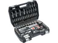 Trusa Tubulare 94  Piese