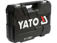 TrusĂ Tubulare, 82 Piese