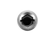 Adaptor BiȚi 1/4''x1/4''