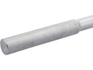 Antrenor Drept Cap Flexibil 3/4''x450mm