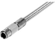 Prelungitor Flexibil 1/4''x300mm