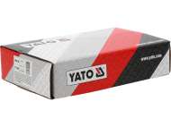 Cheie TubularĂ 1/4'', 5,5mm