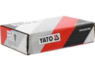 Cheie TubularĂ 1/4'', 8mm