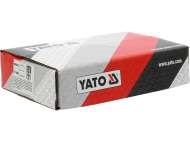 Cheie TubularĂ 1/4'', 9mm