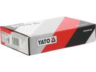 Cheie TubularĂ 1/4'', 13mm