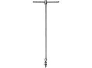 Antrenor Cardanic Tip ''T'', 1/4'', 180X450Mm