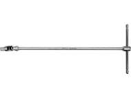 Antrenor Cardanic Tip ''T'', 1/2'', 180X450Mm