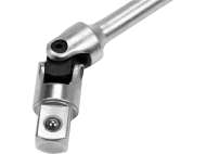 Antrenor Cardanic Tip ''T'', 1/2'', 180X450Mm