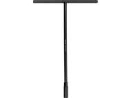 Cheie TubularĂ Tip ''t'', 10mm