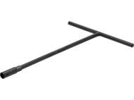 Cheie TubularĂ Tip ''t'', 10mm