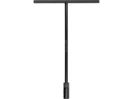 Cheie TubularĂ Tip ''t'', 12mm