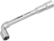 Cheie TubularĂ Cu Cot Tip ''l'' 12mm