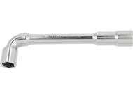 Cheie TubularĂ Cu Cot Tip ''l'' 14mm