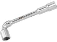 Cheie TubularĂ Cu Cot Tip ''l'' 19mm