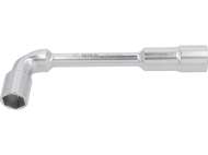 Cheie TubularĂ Cu Cot Tip ''l'' 27mm