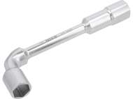 Cheie TubularĂ Cu Cot Tip ''l'' 27mm