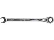 Cheie CombinatĂ Cu Clichet 9mm