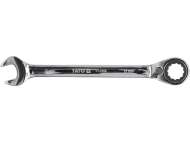 Cheie CombinatĂ Cu Clichet 15mm