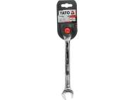 Cheie CombinatĂ Cu Clichet 17mm