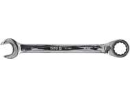 Cheie CombinatĂ Cu Clichet 20mm