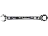 Cheie CombinatĂ Cu Clichet 21mm